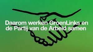 Opsoek naar Ubuntu in Verkiezingstijd | 4/27: Het Grotere Belang