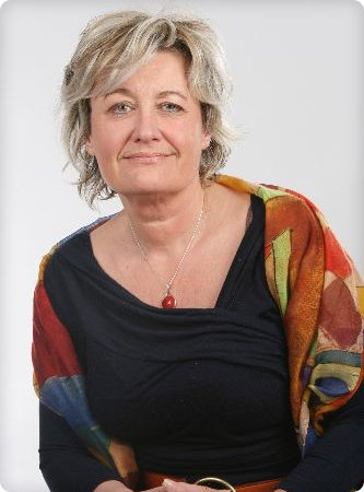 Annette leurs dissertation